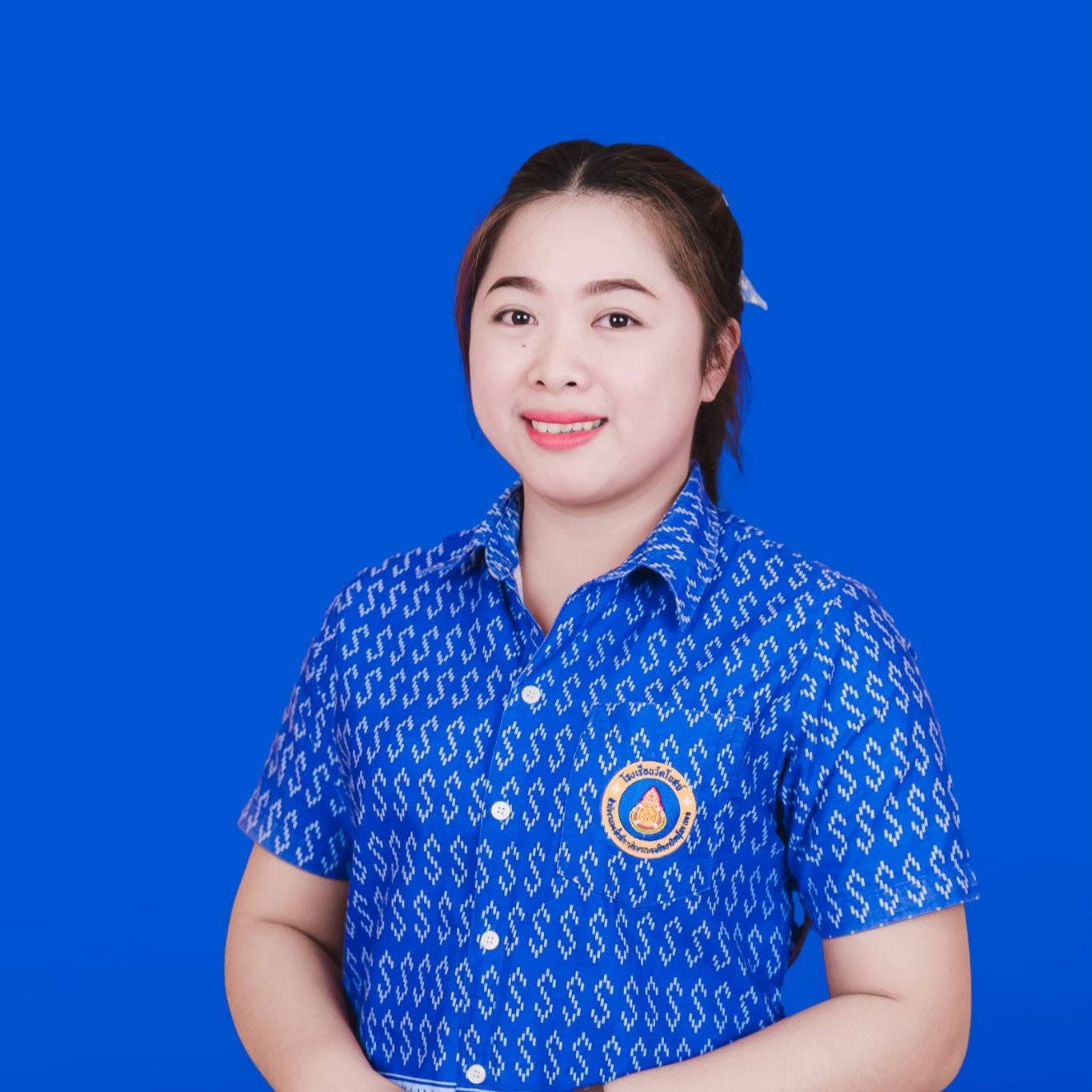 พิจิตรา